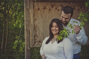 regidorfotografos