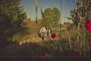 regidorfotografos