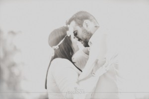 regidorfotografos