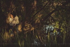 regidorfotografos