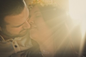 regidorfotografos