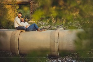 regidorfotografos