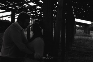 regidorfotografos