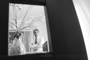 navalvillar-de-pela-fotografos-boda-badajoz-001