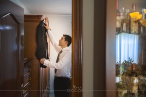 navalvillar-de-pela-fotografos-boda-badajoz-002