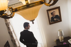 navalvillar-de-pela-fotografos-boda-badajoz-003
