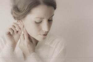 navalvillar-de-pela-fotografos-boda-badajoz-005
