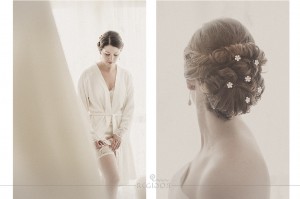 navalvillar-de-pela-fotografos-boda-badajoz-006