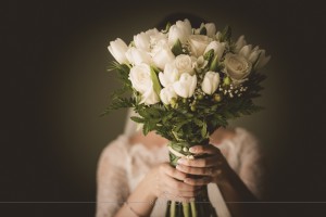 navalvillar-de-pela-fotografos-boda-badajoz-007