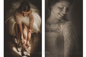 navalvillar-de-pela-fotografos-boda-badajoz-008