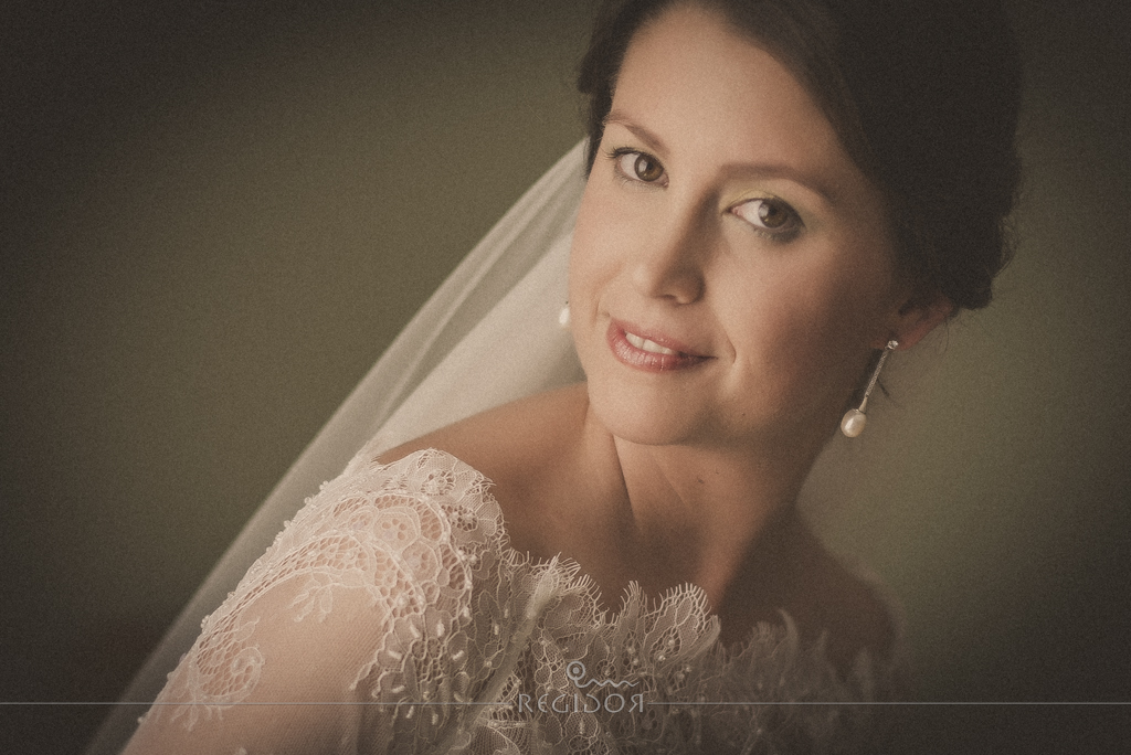 navalvillar-de-pela-fotografos-boda-badajoz-009