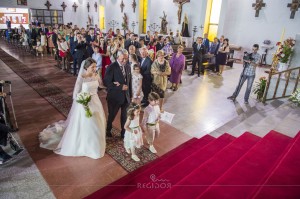 navalvillar-de-pela-fotografos-boda-badajoz-010