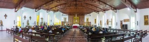 navalvillar-de-pela-fotografos-boda-badajoz-011