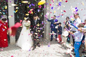 navalvillar-de-pela-fotografos-boda-badajoz-012