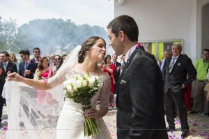 navalvillar-de-pela-fotografos-boda-badajoz-013