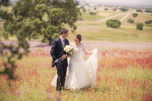 navalvillar-de-pela-fotografos-boda-badajoz-015
