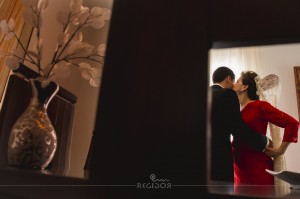 puebla-de-alcocer-fotografos-caceres-boda-badajoz-004