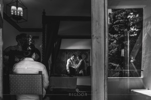 Fotógrafo Guadalupe