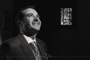 Fotógrafo Guadalupe