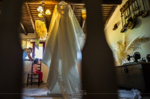 Fotógrafo Guadalupe