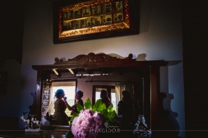 Fotógrafo Guadalupe