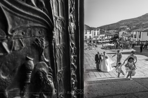 Fotógrafo Guadalupe