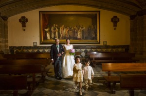 Fotógrafo Guadalupe