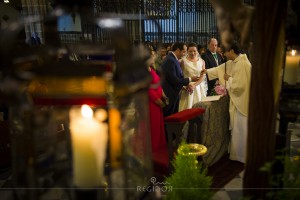 Fotógrafo Guadalupe