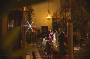 Fotógrafo Guadalupe