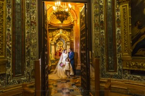 Fotógrafo Guadalupe