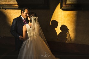 Fotógrafo Guadalupe