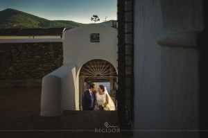 Fotógrafo Guadalupe