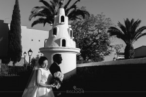 Fotógrafo Guadalupe