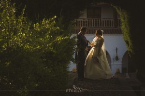 Fotógrafo Guadalupe