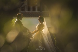 Fotógrafo Guadalupe