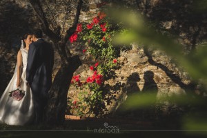 Fotógrafo Guadalupe