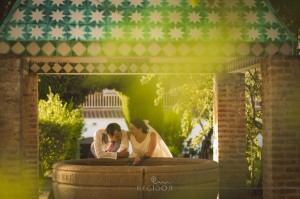 Fotógrafo Guadalupe