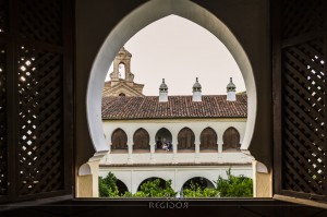 Fotógrafo Guadalupe