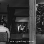 Suite Nupcial de Guadalupe