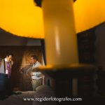 Suite Nupcial de Guadalupe